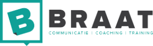 logo BB